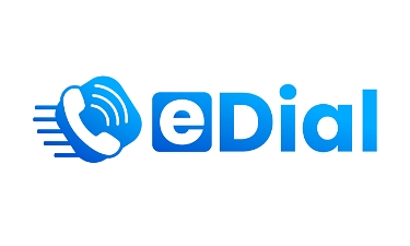 eDial.com